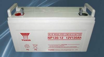 YUASA,729GM 12V185AH