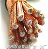 電廠(chǎng)專(zhuān)用電纜市場(chǎng)走向