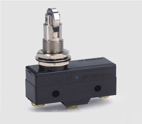 RZ-15GQ21-B3/RZ-15GQ21-B3/蘭鳥(niǎo)RENEW微動(dòng)開(kāi)關(guān)
