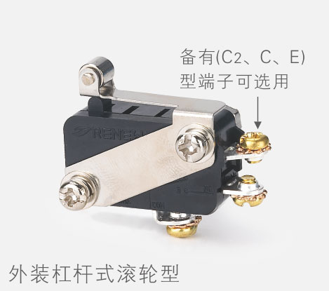 RVAL2B/RVAL2B/蘭鳥RENEW微動(dòng)開關(guān)