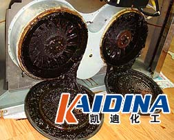 金屬清洗劑