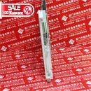 MDC3.20B/SSA-0/S037 AMAT瓒呯稉(j墨ng)婵�(j矛)妯″