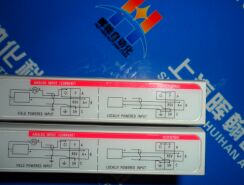 5X00226G03，5X00499G01