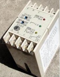 ABJ1-18DH-440上海超時保護(hù)器ABJ1-18DH-440