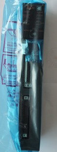 FX2N-1HC