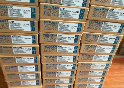 FX2N-20GM