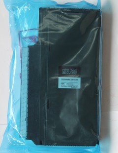 FX2N-232-BD