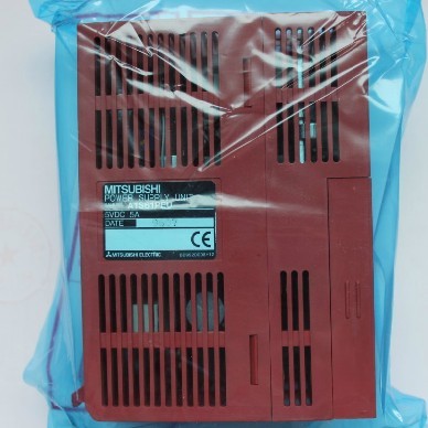 FX2N-32CCL-BT