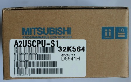 FX2N-32ER