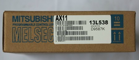 FX2N-422-BD