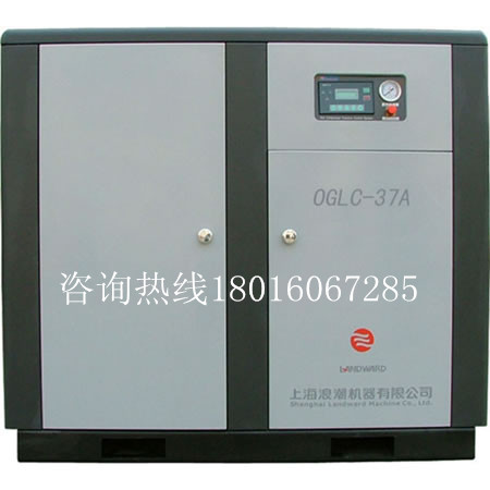 泗陽浪潮空壓機(jī)國產(chǎn)空壓機(jī)品牌排名之一