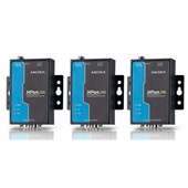 陜西MOXA NPort 5130A價(jià)格