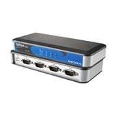 沈陽MOXA UPort 2410價格