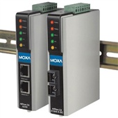 河南MOXA NPort IA5150AI-T價(jià)格