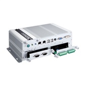 銀川MOXA V2422-LX 價(jià)格