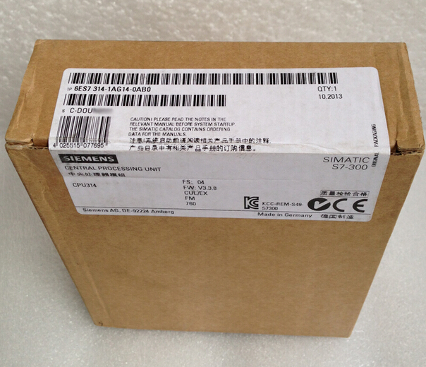 西門子變頻器 6SE6420-2UC22-2BA1