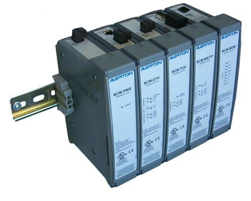 BA-HPL2-PN16-0032