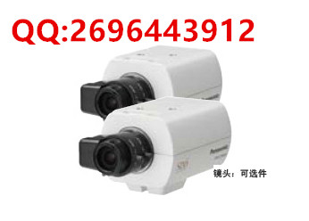 松下監(jiān)控攝像機(jī)華南區(qū)代理 深圳市杰智通科技