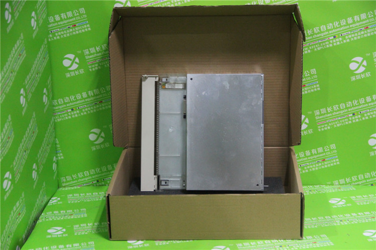 3UF5031-3AN00-1 SIEMENS控制系統(tǒng)模塊，現(xiàn)貨原