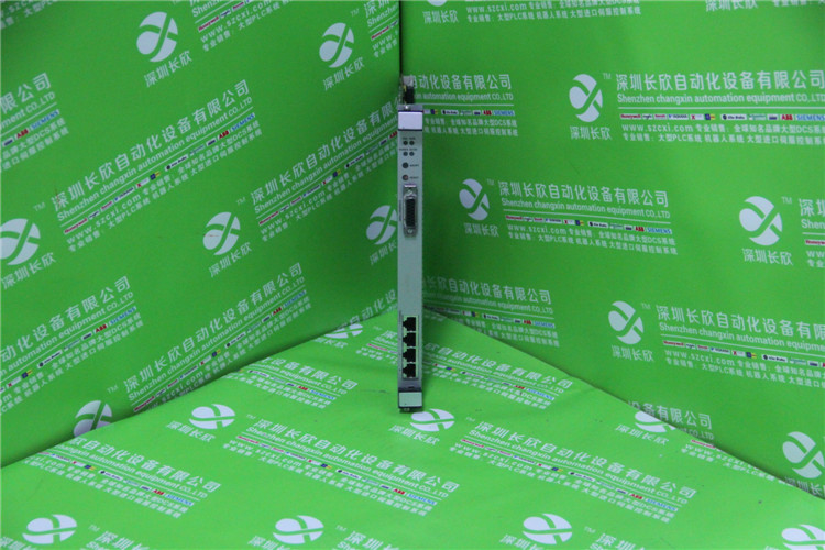 6AV65450BA152AX SIEMENS儀表板低價(jià)供應(yīng)	