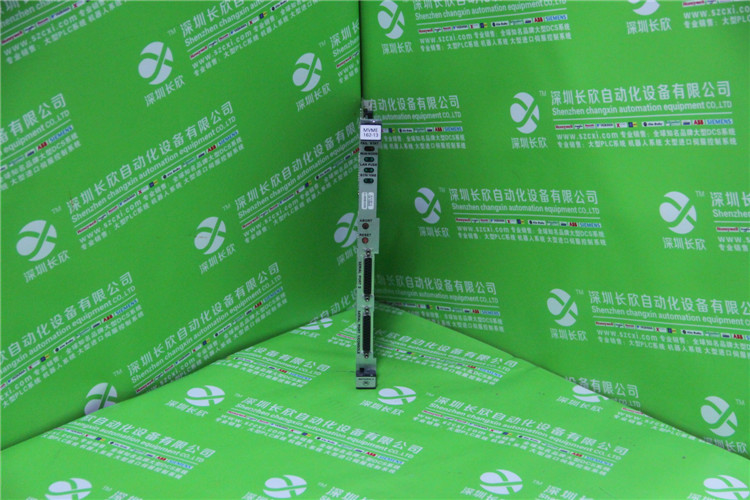 6AV36271JK000AX SIEMENS鎿嶄綔闈㈡澘