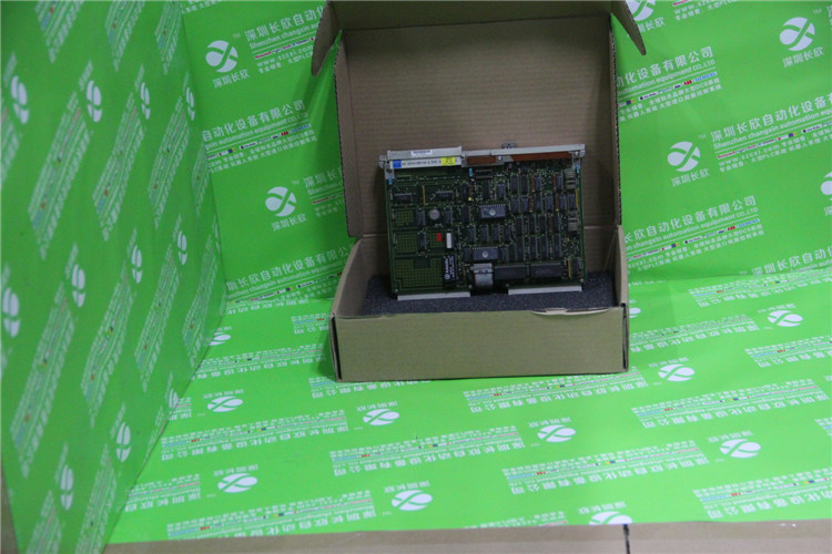 NBB5-18GM50-E2 P+F倍加福 接近開關(guān)感應(yīng)