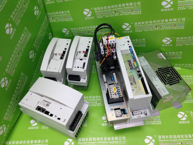 TECTROL SP259美國(guó)進(jìn)口 逆變器