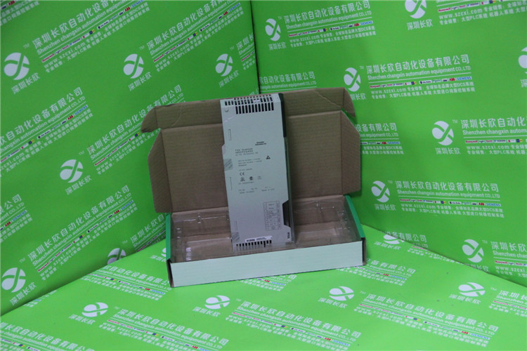 美國(guó)XYCOM 4612-2000-1000-DVDW控制器卡件