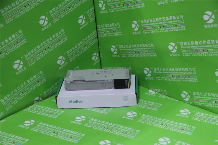 美國(guó)原裝進(jìn)口KEPCO BOP12512KVAT電源模塊