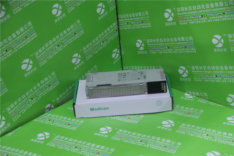 美國(guó)電源POWER ONE	 HPF5BEC1V6AWD1供應(yīng)
