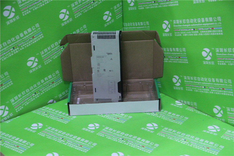 美國進口MOTOROLA	 IC4502BCP驅動