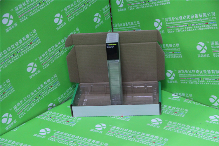 Schneider LC1D9511Q5-C鍗′欢 妯″