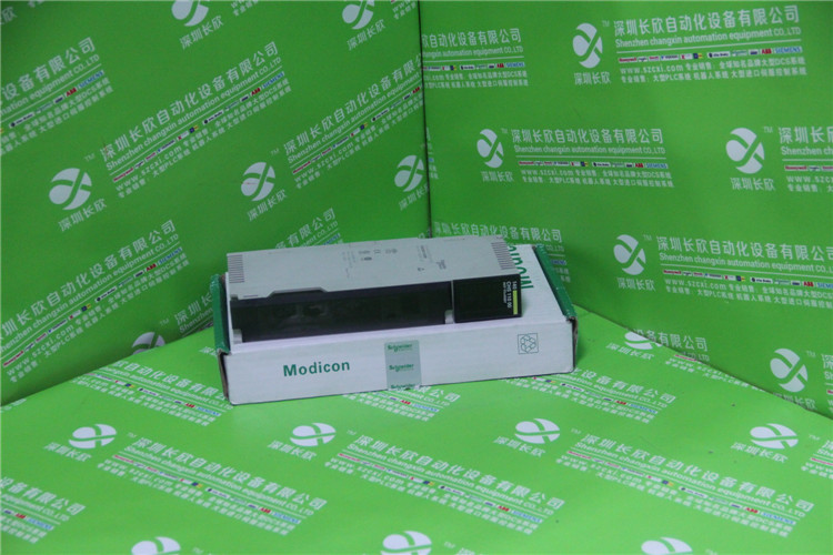 德國SEW    MDV60A0110-5A3-4-00伺服驅動