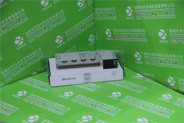 SIEMENS	SMP-E200-A1德國(guó)西門(mén)子