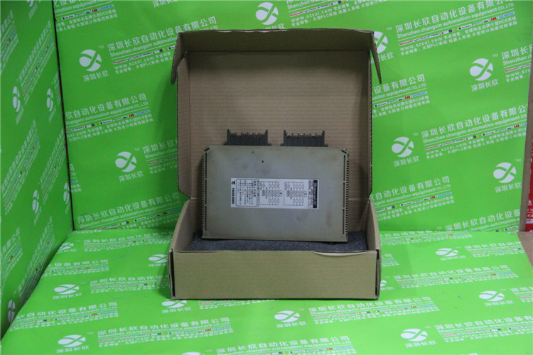 ATLAS AQ100-RB3 VERSION P-176鍗′欢