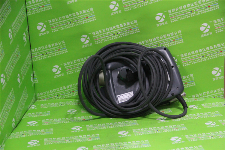 Siemens C98043-A1052-L1​-03脈沖變壓器裝