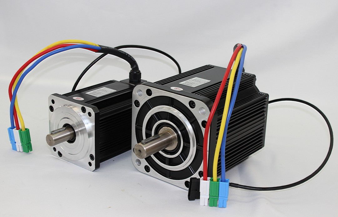24V2200W防爆直流電機(jī)、24V2200W防爆直流馬達(dá)