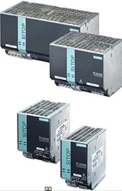 全新原裝6ED1052-2HB00-0BA5