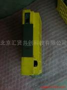 天津維修發(fā)那科系統(tǒng)，100%修復(fù)，修復(fù)快，保證質(zhì)量，收費(fèi)最低