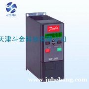 THIES超聲波測風速儀維修服務風電備品備件維修