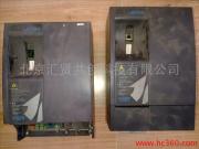專業(yè)維修西威變頻器AVY5450-EBL-BR4，維修西威變頻器