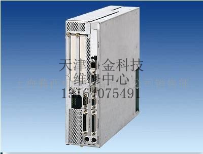 6FC5210-0DF01-0AA0維修，全套檢測平臺，保證維修質(zhì)