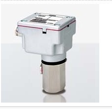 QRA10M.C燃燒器配件 西門子（SIEMENS)光電管