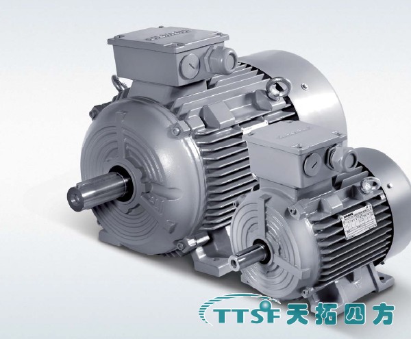 西門子SIMOTICS GP 1LE0高效低壓交流電動機 原裝銷售