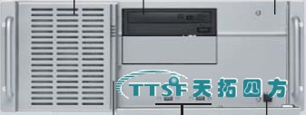 西門子宜控工控機(jī)547eco-正規(guī)西門子一級代理商