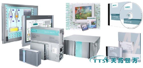 天拓四方西門子各系列工控機(jī)、PANEL PC及工控軟件 供應(yīng)
