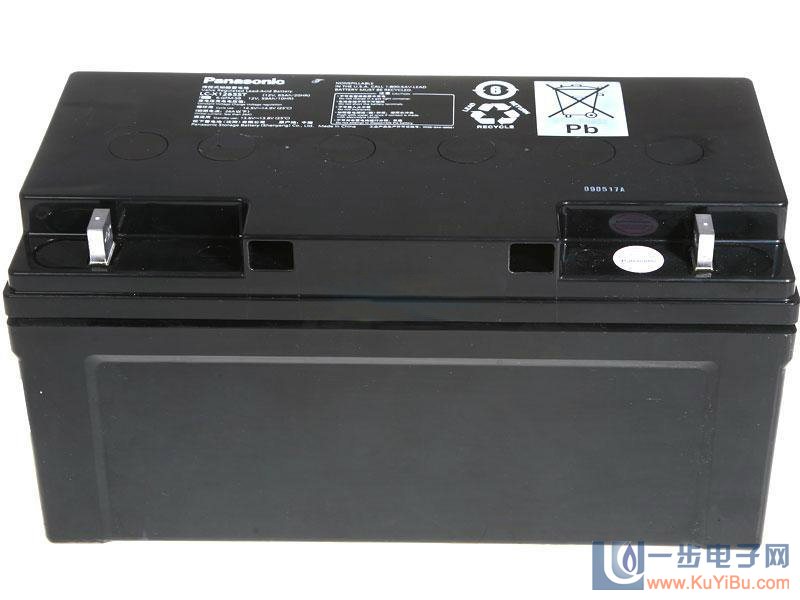 哈爾濱松下蓄電池LC-P12120/LC-WTP1212/LC-2E1500