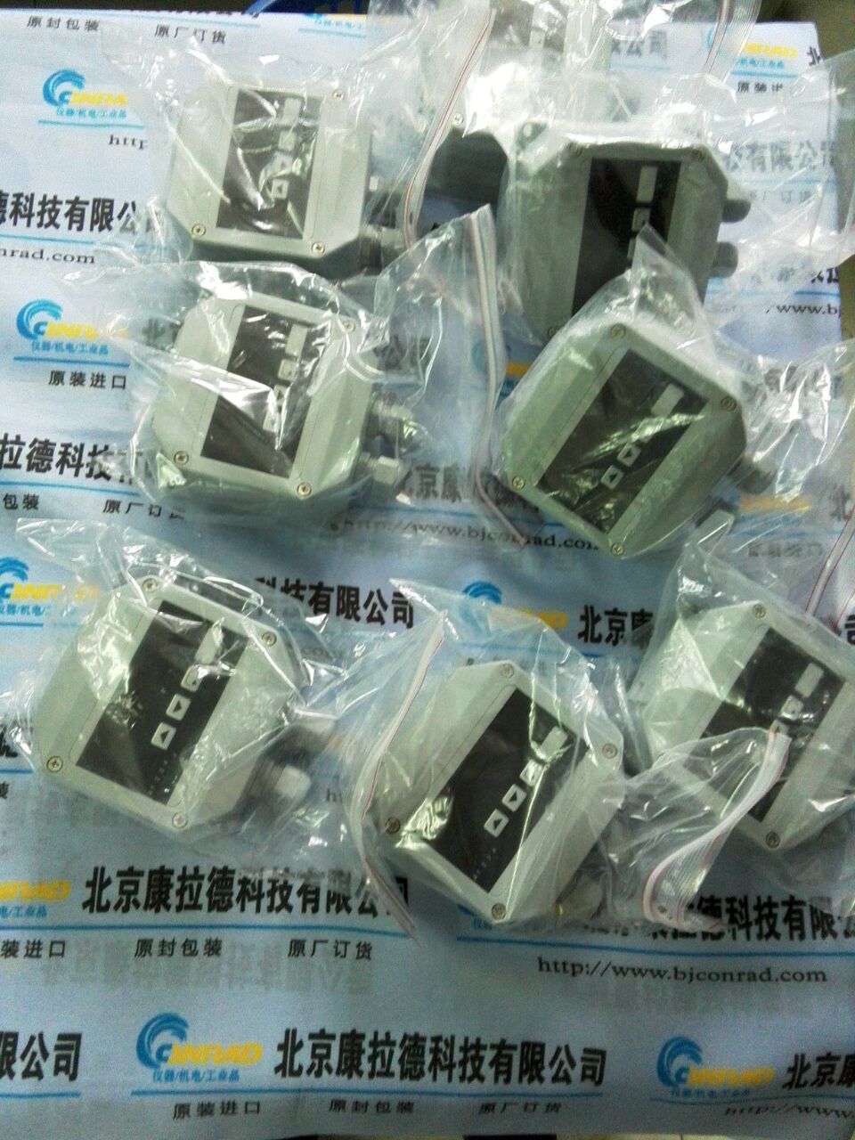 IMG	IMG58B-500/50/1-ABC-PT-5