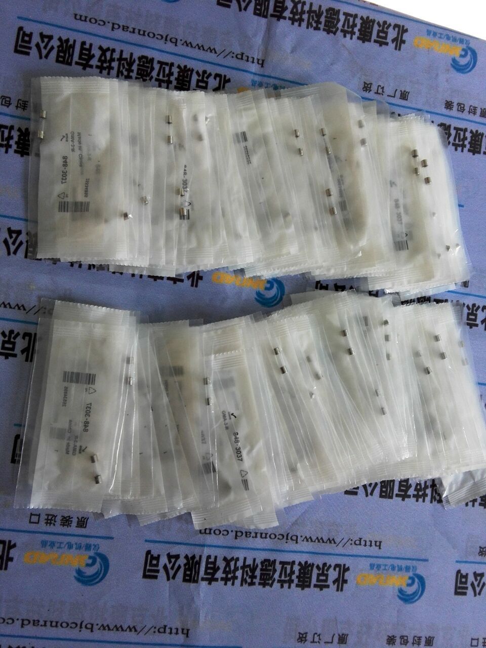 SOLDO	SS7032E-11X11P4