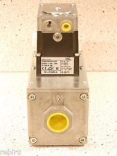 GE/Fanuc IC693CPU374 /HW